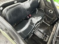 2016 JOHN DEERE XUV855E GATOR - 9