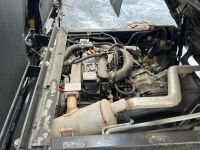2016 JOHN DEERE XUV855E GATOR - 12