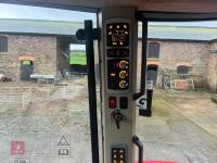 2014 MASSEY FERGUSON 6616 4WD TRACTOR - 14
