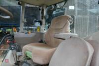 2011 JOHN DEERE 7530 PREMIUM 4WD TRACTOR - 7
