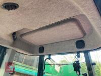 2012 MASSEY FERGUSON 5470 4WD TRACTOR - 18