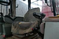 2001 MASSEY FERGUSON 6265 4WD TRACTOR - 16
