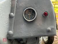 1953 FERGUSON T20 2WD TRACTOR (S/R) - 30