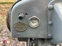 1953 FERGUSON T20 2WD TRACTOR (S/R) - 31