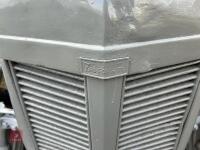 1953 FERGUSON T20 2WD TRACTOR (S/R) - 38