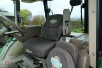 2018 JOHN DEERE 5125R 4WD TRACTOR - 14