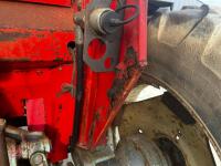 1980 MASSEY FERGUSON 590 2WD TRACTOR - 16