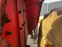 1980 MASSEY FERGUSON 590 2WD TRACTOR - 18