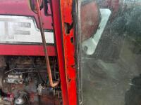 1980 MASSEY FERGUSON 590 2WD TRACTOR - 31