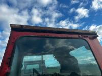 1980 MASSEY FERGUSON 590 2WD TRACTOR - 32