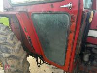 1980 MASSEY FERGUSON 590 2WD TRACTOR - 35