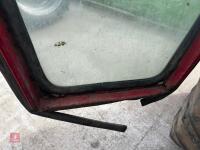 1980 MASSEY FERGUSON 590 2WD TRACTOR - 37