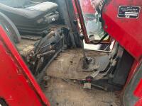 1980 MASSEY FERGUSON 590 2WD TRACTOR - 38