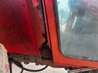 1980 MASSEY FERGUSON 590 2WD TRACTOR - 41