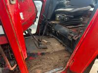 1980 MASSEY FERGUSON 590 2WD TRACTOR - 42