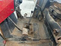 1979 MASSEY FERGUSON 575 2WD TRACTOR - 24