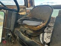 1979 MASSEY FERGUSON 575 2WD TRACTOR - 25