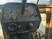 1979 MASSEY FERGUSON 575 2WD TRACTOR - 26