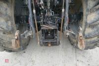 2013 DEUTZ-FAHR AGROTRON 4WD TRACTOR - 23