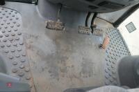 2013 DEUTZ-FAHR AGROTRON 4WD TRACTOR - 40