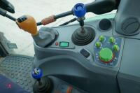 2013 DEUTZ-FAHR AGROTRON 4WD TRACTOR - 41
