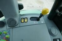 2013 DEUTZ-FAHR AGROTRON 4WD TRACTOR - 42