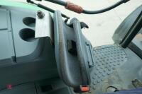 2013 DEUTZ-FAHR AGROTRON 4WD TRACTOR - 48