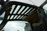 2018 JCB 541.70 AGRI PLUS TELEHANDLER - 14