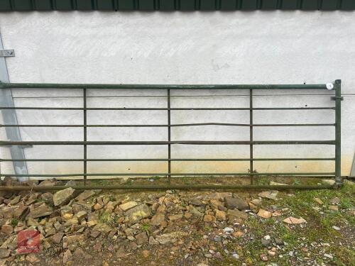 12' GATE (16)