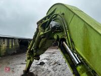HITACHI EX75UR-3 EXCAVATOR - 24