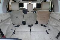 2011 LAND ROVER SDV6 HSE DISCOVERY 4 - 6
