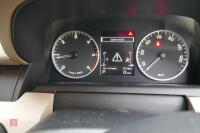 2011 LAND ROVER SDV6 HSE DISCOVERY 4 - 11