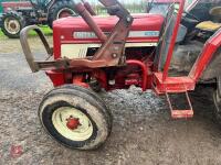 1976 INTERNATIONAL 454 2WD TRACTOR - 7