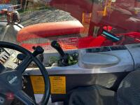 2003 MANITOU MLT 630 MANIREACH HANDLER - 23