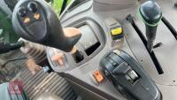 2010 JOHN DEERE 6430 PREMIUM 4WD TRACTO - 18