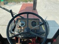 1981 INTERNATIONAL 955 HARVESTER - 10