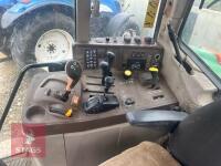 2004 JOHN DEERE 6320 PREMIUM TRACTOR - 4