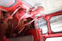 INTERNATIONAL TD14 CRAWLER - 6