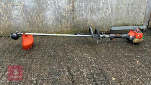 HUSQVARNA 325LD (S/R)