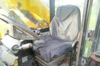 2009 JCB 526/56 AGRI 4WD TELEHANDLER - 48