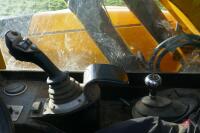 2009 JCB 526/56 AGRI 4WD TELEHANDLER - 51