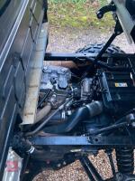 2022 POLARIS RANGER 570EFI - 11