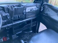 2022 POLARIS RANGER 570EFI - 12