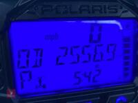2022 POLARIS RANGER 570EFI - 13