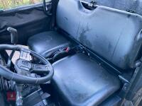 2022 POLARIS RANGER 570EFI - 15