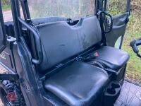 2022 POLARIS RANGER 570EFI - 20