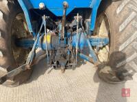 1982 FORD 4610 2WD TRACTOR - 10