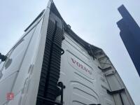 2015 VOLVO FH500 TRACTOR UNIT - 13