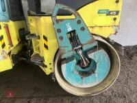 2014 AMMANN ARX 4T ROLLER - 16
