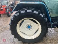 1994 FORD 7840 SLE 4WD TRACTOR - 16